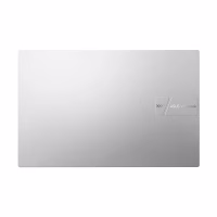 Asus M1502YA-BQ607 AMD R7-5825U 16GB 512GB DOS 15.6" - Imagen 4