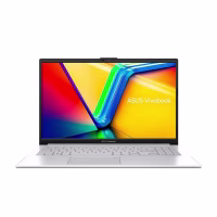 Asus E1504GA-BQ886  i3-N305 8GB 512GB DOS 15.6"