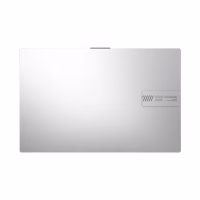 Asus E1504GA-BQ886  i3-N305 8GB 512GB DOS 15.6" - Imagen 4
