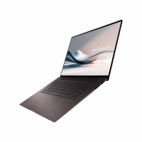 Asus UM5606WA-RK320W R9-HX370 32Gb 1TB W11H 16" - Imagen 2