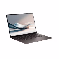 Asus UM5606WA-RK320W R9-HX370 32Gb 1TB W11H 16" - Imagen 3