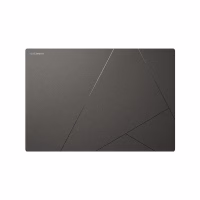 Asus UM5606WA-RK320W R9-HX370 32Gb 1TB W11H 16" - Imagen 4