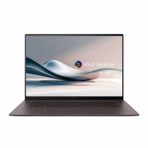 Asus UM5606WA-RK320W R9-HX370 32 1TB W11H 16"