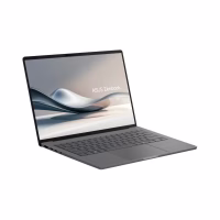 Asus UX3407QA-QD412W Snapdragon X1-26-100 32Gb 1TB W11H 14" - Imagen 2