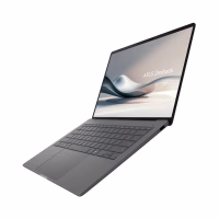 Asus UX3407QA-QD412W Snapdragon X1-26-100 32Gb 1TB W11H 14" - Imagen 3