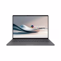 Asus UX3407QA-QD412W SD X1-26-100 32 1TB W11H 14"