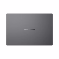 Asus UX3407QA-QD412W Snapdragon X1-26-100 32Gb 1TB W11H 14" - Imagen 4