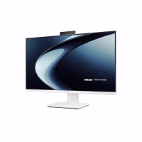 Asus V470VAK-WPE0280 i7-13620H 16Gb 512Gb DOS 27" Blanco - Imagen 2