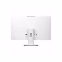 Asus V470VAK-WPE0280 i7-13620H 16Gb 512Gb DOS 27" Blanco - Imagen 4