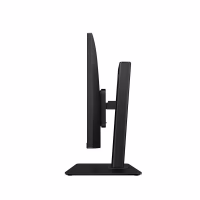 Asus P440VAK-BPC086X i7-13620H 16GB 512Gb W11P 23.8" - Imagen 3