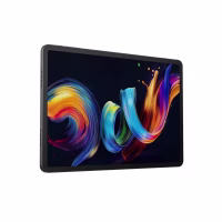 TCL NXTPAPER 11 Plus 11.5" 2.2K 8GB 256GB Gris - Imagen 2