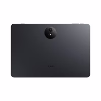 TCL NXTPAPER 11 Plus 11.5" 2.2K 8GB 256GB Gris - Imagen 4