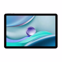 SPC Tablet Gravity 6 Pro 4G 11" IPS 6GB 256GB Plata - Imagen 2