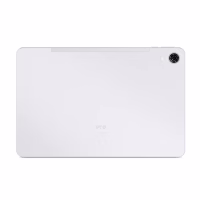 SPC Tablet Gravity 6 Pro 4G 11" IPS 6GB 256GB Plata - Imagen 3