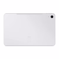 SPC Tablet Gravity 6 Pro 4G 12" IPS 6GB 256GB Plata - Imagen 3