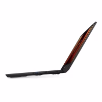 MSI Katana 15 HX-083ES i7-14650HX 16Gb 1TB RTX5060 W11H 15.6" - Imagen 2