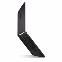 MSI Katana 15 HX-083ES i7-14650HX 16Gb 1TB RTX5060 W11H 15.6" - Imagen 3