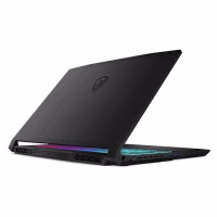 MSI Katana 15 HX-083ES i7-14650HX 16Gb 1TB RTX5060 W11H 15.6" - Imagen 4