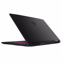 MSI Katana 17 HX-210ES i7-14650HX 16Gb 1TB RTX5060 W11H 17.3" - Imagen 4