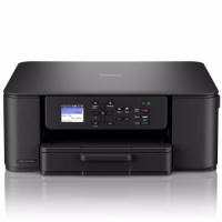 brother multifunción dcp j1310dw