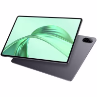 honor pad x8a 11" ips 4gb 128gb gris
