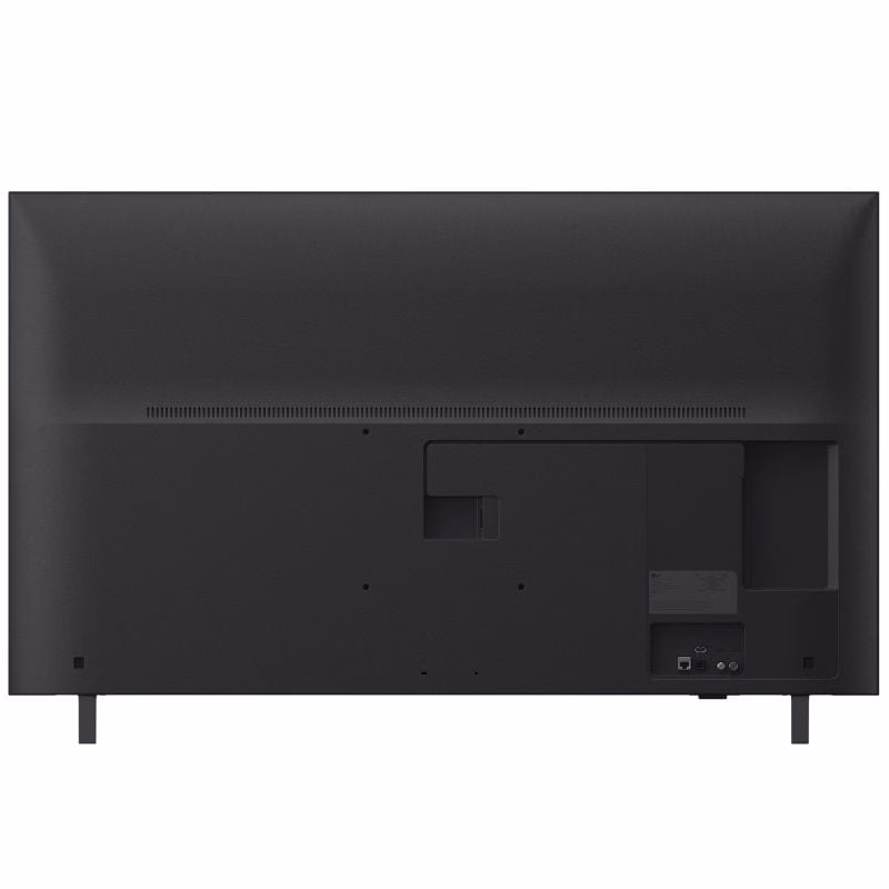 lg 50ua75006la tv 50" uhd 4k ai stv usb hdmi bt