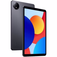 xiaomi redmi pad se 8.7" 4gb 64gb gris
