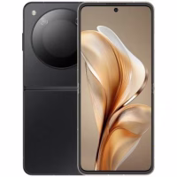 zte nubia flip 5g 6.9" fhd+ 8+12gb 256gb negro