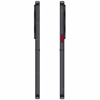 zte nubia flip 5g 6.9" fhd+ 8+12gb 256gb negro