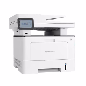 Pantum Multifunción Láser MBM5220ADW