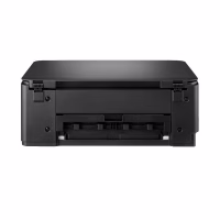 Brother Multifunción DCP-J1260W - Imagen 2