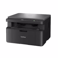 Brother Multifunción Láser DCP-J1640DW - Imagen 2