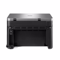Brother Multifunción Láser DCP-J1640DW - Imagen 3