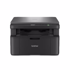 Brother Multifunción Láser DCP-J1640DW