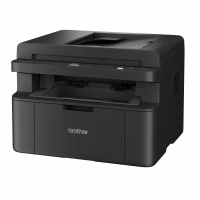 Brother Multifunción Láser DCP-J1660W - Imagen 2
