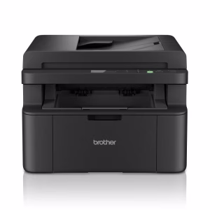 Brother Multifunción Láser DCP-J1660W