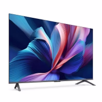 Xiaomi TV A PRO 2026 43" UHD QLED GoogleTV DOLBY - Imagen 2
