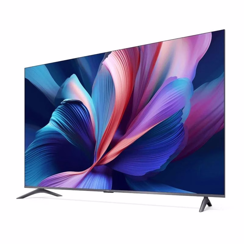 Xiaomi TV A PRO 2026 65" UHD QLED GOOGLETV DOLBY - Imagen 2