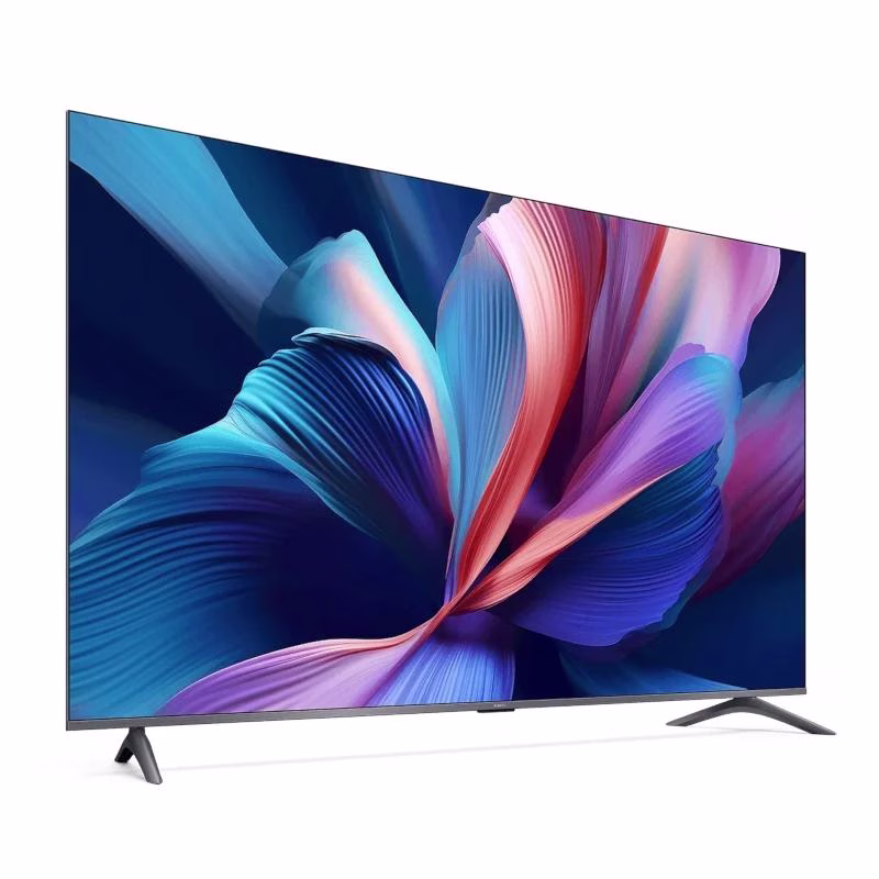 Xiaomi TV A PRO 2026 65" UHD QLED GOOGLETV DOLBY - Imagen 3