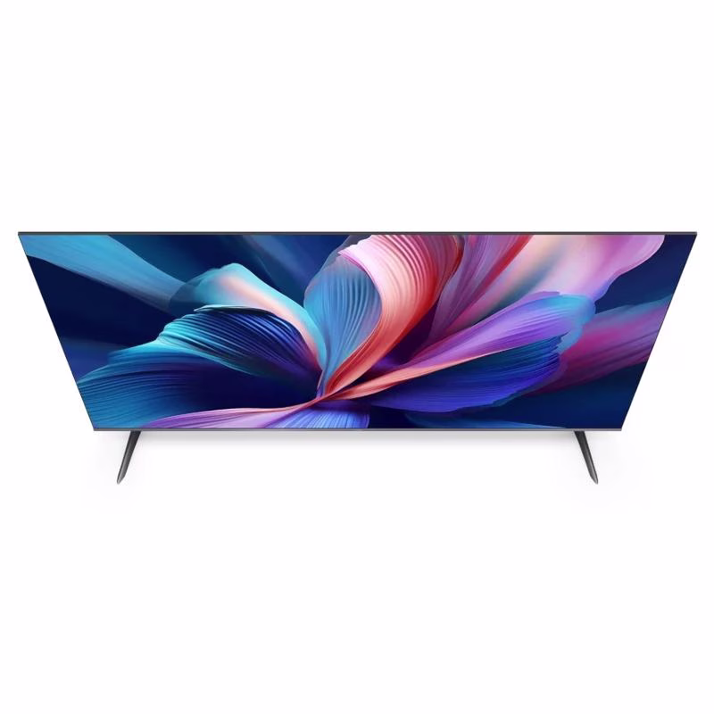 Xiaomi TV A PRO 2026 65" UHD QLED GOOGLETV DOLBY - Imagen 4