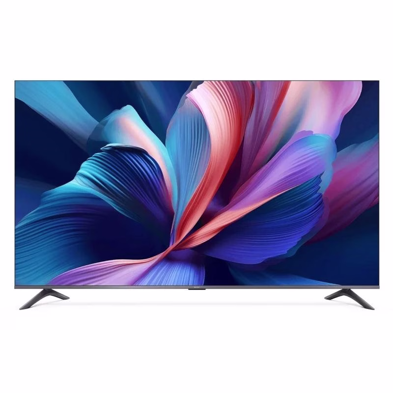 Xiaomi TV A PRO 2026 65" UHD QLED GOOGLETV DOLBY
