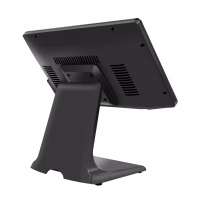 6" 16:9 J4125 4+128GB WiFi no SO