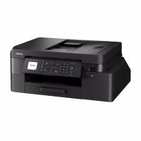 Brother Multifunción Laser MFC-J4350DW - Imagen 2