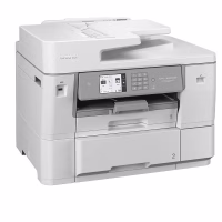 Brother Multifunción MFC-J6959DW - Imagen 2