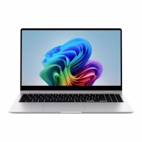 SAMSUNG Galaxy Book5 360 U5-258V 16Gb 512Gb W11P 15" Táctil - Imagen 2