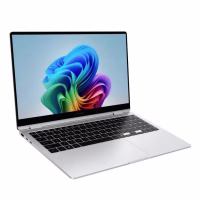 SAMSUNG Galaxy Book5 360 U5-258V 16Gb 512Gb W11P 15" Táctil - Imagen 3