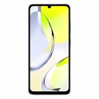 75" HD+ 4GB(+8GB) 128GB Black