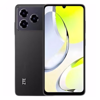ZTE Blade A76 6