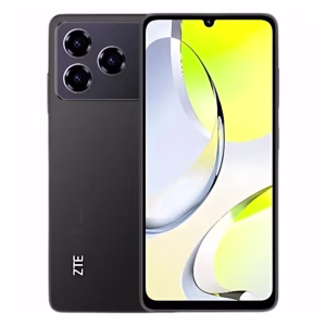ZTE Blade A76 6