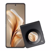 ZTE Nubia Flip 5G 6